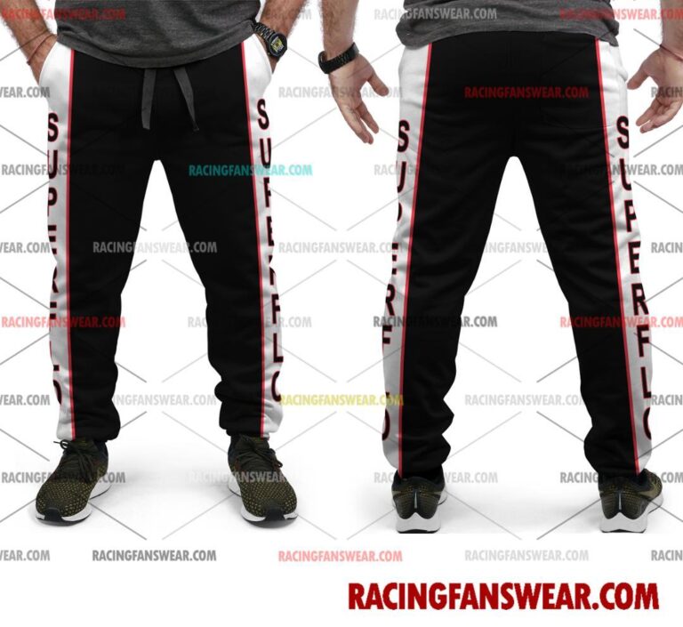 Nascar store - Loyal fans of Days of Thunder's Unisex Hoodie,Unisex Pop Top Hoodie,Unisex Zip Hoodie,Unisex T-Shirt,Unisex Sweatshirt,Unisex Long Pants,Kid Hoodie,Kid Zip Hoodie,Kid T-Shirt,Kid Sweatshirt,Kid Long Pants:vintage nascar racing suit,uniform,apparel,shirts,merch,merchandise,jersey,hoodie,jackets,shorts,sweatshirt,outfits,clothes