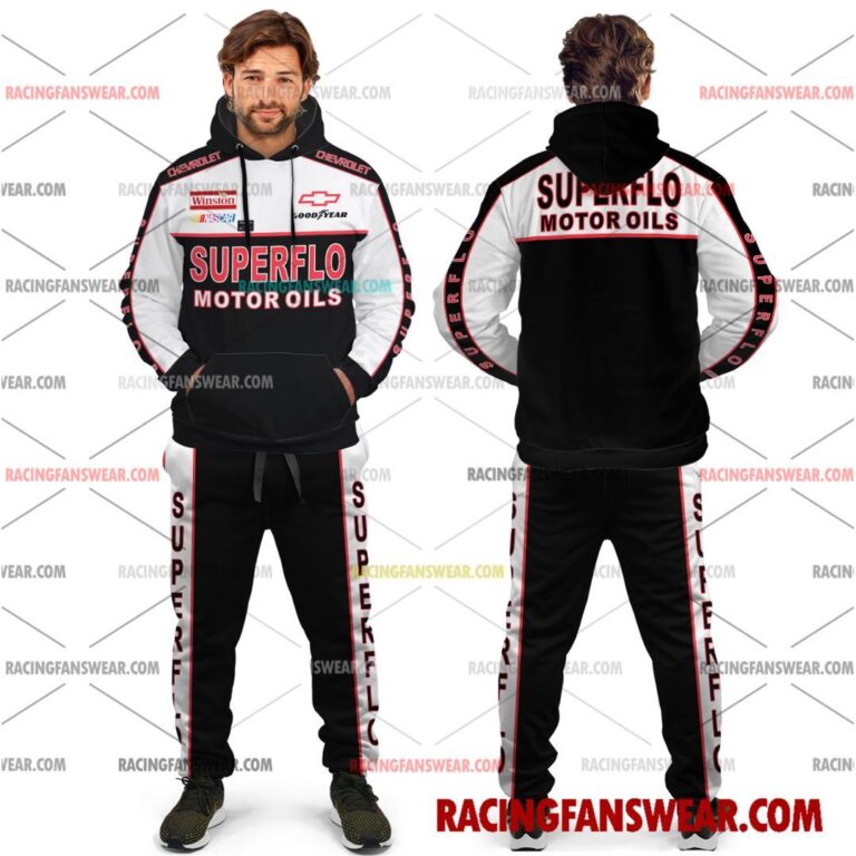 Nascar store - Loyal fans of Days of Thunder's Unisex Hoodie,Unisex Pop Top Hoodie,Unisex Zip Hoodie,Unisex T-Shirt,Unisex Sweatshirt,Unisex Long Pants,Kid Hoodie,Kid Zip Hoodie,Kid T-Shirt,Kid Sweatshirt,Kid Long Pants:vintage nascar racing suit,uniform,apparel,shirts,merch,merchandise,jersey,hoodie,jackets,shorts,sweatshirt,outfits,clothes