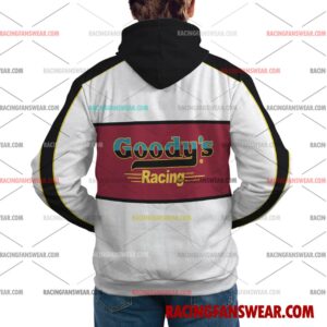 Nascar store - Loyal fans of Days of Thunder's Unisex Hoodie,Unisex Pop Top Hoodie,Unisex Zip Hoodie,Unisex T-Shirt,Unisex Sweatshirt,Unisex Long Pants,Kid Hoodie,Kid Zip Hoodie,Kid T-Shirt,Kid Sweatshirt,Kid Long Pants:vintage nascar racing suit,uniform,apparel,shirts,merch,merchandise,jersey,hoodie,jackets,shorts,sweatshirt,outfits,clothes