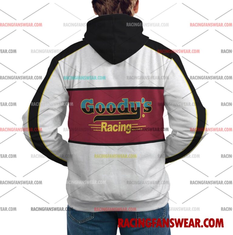 Nascar store - Loyal fans of Days of Thunder's Unisex Hoodie,Unisex Pop Top Hoodie,Unisex Zip Hoodie,Unisex T-Shirt,Unisex Sweatshirt,Unisex Long Pants,Kid Hoodie,Kid Zip Hoodie,Kid T-Shirt,Kid Sweatshirt,Kid Long Pants:vintage nascar racing suit,uniform,apparel,shirts,merch,merchandise,jersey,hoodie,jackets,shorts,sweatshirt,outfits,clothes