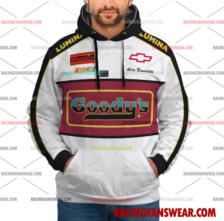 Nascar store - Loyal fans of Days of Thunder's Unisex Hoodie,Unisex Pop Top Hoodie,Unisex Zip Hoodie,Unisex T-Shirt,Unisex Sweatshirt,Unisex Long Pants,Kid Hoodie,Kid Zip Hoodie,Kid T-Shirt,Kid Sweatshirt,Kid Long Pants:vintage nascar racing suit,uniform,apparel,shirts,merch,merchandise,jersey,hoodie,jackets,shorts,sweatshirt,outfits,clothes