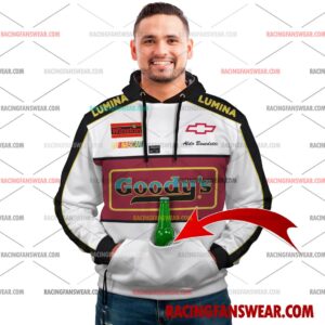 Nascar store - Loyal fans of Days of Thunder's Unisex Hoodie,Unisex Pop Top Hoodie,Unisex Zip Hoodie,Unisex T-Shirt,Unisex Sweatshirt,Unisex Long Pants,Kid Hoodie,Kid Zip Hoodie,Kid T-Shirt,Kid Sweatshirt,Kid Long Pants:vintage nascar racing suit,uniform,apparel,shirts,merch,merchandise,jersey,hoodie,jackets,shorts,sweatshirt,outfits,clothes