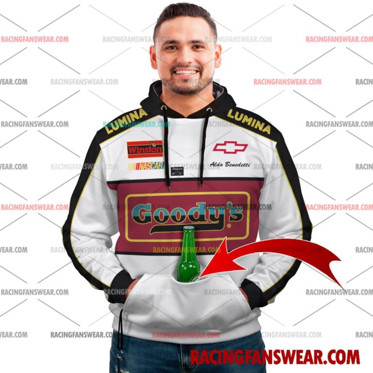 Nascar store - Loyal fans of Days of Thunder's Unisex Hoodie,Unisex Pop Top Hoodie,Unisex Zip Hoodie,Unisex T-Shirt,Unisex Sweatshirt,Unisex Long Pants,Kid Hoodie,Kid Zip Hoodie,Kid T-Shirt,Kid Sweatshirt,Kid Long Pants:vintage nascar racing suit,uniform,apparel,shirts,merch,merchandise,jersey,hoodie,jackets,shorts,sweatshirt,outfits,clothes