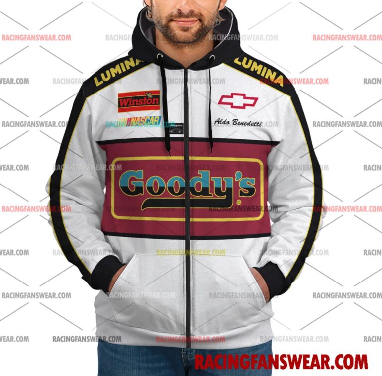 Nascar store - Loyal fans of Days of Thunder's Unisex Hoodie,Unisex Pop Top Hoodie,Unisex Zip Hoodie,Unisex T-Shirt,Unisex Sweatshirt,Unisex Long Pants,Kid Hoodie,Kid Zip Hoodie,Kid T-Shirt,Kid Sweatshirt,Kid Long Pants:vintage nascar racing suit,uniform,apparel,shirts,merch,merchandise,jersey,hoodie,jackets,shorts,sweatshirt,outfits,clothes