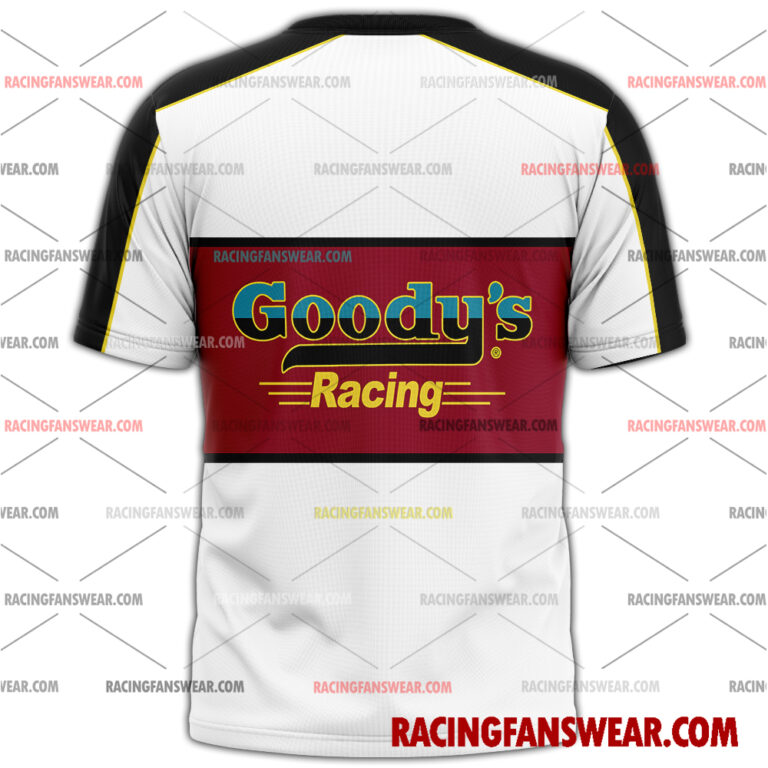 Nascar store - Loyal fans of Days of Thunder's Unisex Hoodie,Unisex Pop Top Hoodie,Unisex Zip Hoodie,Unisex T-Shirt,Unisex Sweatshirt,Unisex Long Pants,Kid Hoodie,Kid Zip Hoodie,Kid T-Shirt,Kid Sweatshirt,Kid Long Pants:vintage nascar racing suit,uniform,apparel,shirts,merch,merchandise,jersey,hoodie,jackets,shorts,sweatshirt,outfits,clothes