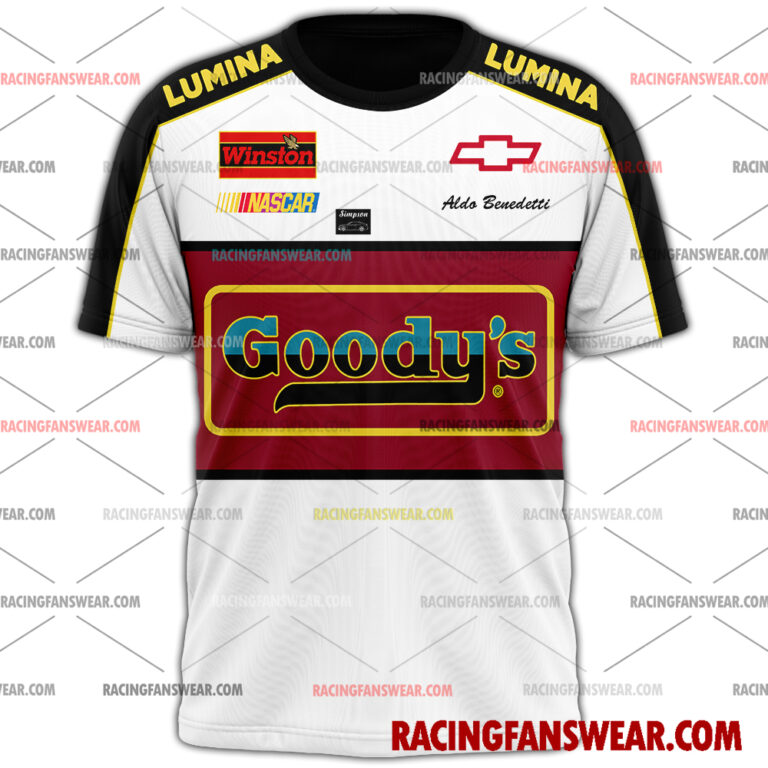 Nascar store - Loyal fans of Days of Thunder's Unisex Hoodie,Unisex Pop Top Hoodie,Unisex Zip Hoodie,Unisex T-Shirt,Unisex Sweatshirt,Unisex Long Pants,Kid Hoodie,Kid Zip Hoodie,Kid T-Shirt,Kid Sweatshirt,Kid Long Pants:vintage nascar racing suit,uniform,apparel,shirts,merch,merchandise,jersey,hoodie,jackets,shorts,sweatshirt,outfits,clothes