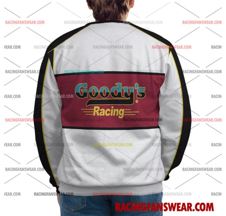 Nascar store - Loyal fans of Days of Thunder's Unisex Hoodie,Unisex Pop Top Hoodie,Unisex Zip Hoodie,Unisex T-Shirt,Unisex Sweatshirt,Unisex Long Pants,Kid Hoodie,Kid Zip Hoodie,Kid T-Shirt,Kid Sweatshirt,Kid Long Pants:vintage nascar racing suit,uniform,apparel,shirts,merch,merchandise,jersey,hoodie,jackets,shorts,sweatshirt,outfits,clothes