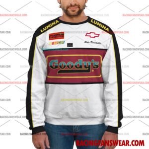 Nascar store - Loyal fans of Days of Thunder's Unisex Hoodie,Unisex Pop Top Hoodie,Unisex Zip Hoodie,Unisex T-Shirt,Unisex Sweatshirt,Unisex Long Pants,Kid Hoodie,Kid Zip Hoodie,Kid T-Shirt,Kid Sweatshirt,Kid Long Pants:vintage nascar racing suit,uniform,apparel,shirts,merch,merchandise,jersey,hoodie,jackets,shorts,sweatshirt,outfits,clothes