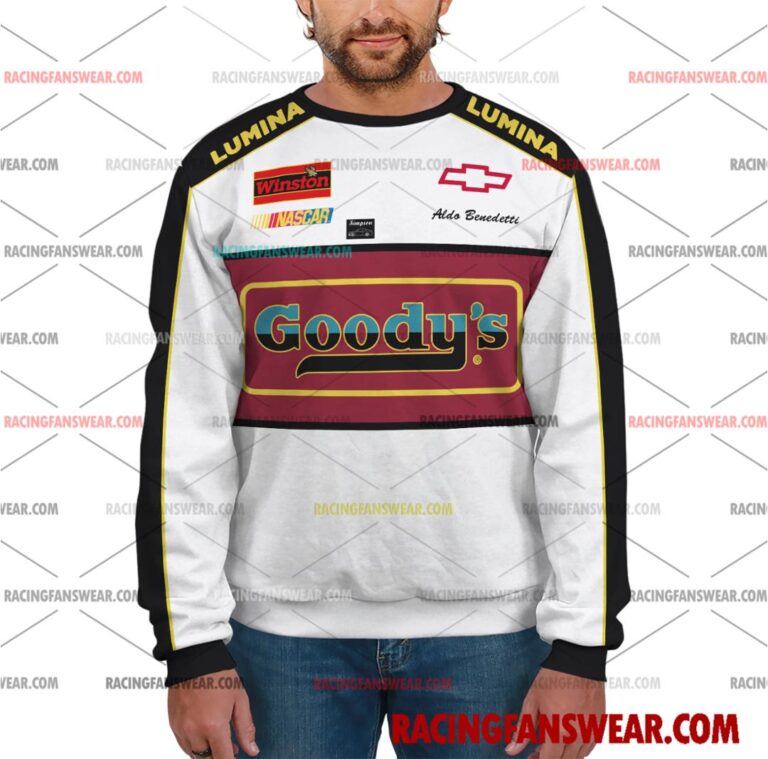Nascar store - Loyal fans of Days of Thunder's Unisex Hoodie,Unisex Pop Top Hoodie,Unisex Zip Hoodie,Unisex T-Shirt,Unisex Sweatshirt,Unisex Long Pants,Kid Hoodie,Kid Zip Hoodie,Kid T-Shirt,Kid Sweatshirt,Kid Long Pants:vintage nascar racing suit,uniform,apparel,shirts,merch,merchandise,jersey,hoodie,jackets,shorts,sweatshirt,outfits,clothes