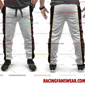 Nascar store - Loyal fans of Days of Thunder's Unisex Hoodie,Unisex Pop Top Hoodie,Unisex Zip Hoodie,Unisex T-Shirt,Unisex Sweatshirt,Unisex Long Pants,Kid Hoodie,Kid Zip Hoodie,Kid T-Shirt,Kid Sweatshirt,Kid Long Pants:vintage nascar racing suit,uniform,apparel,shirts,merch,merchandise,jersey,hoodie,jackets,shorts,sweatshirt,outfits,clothes