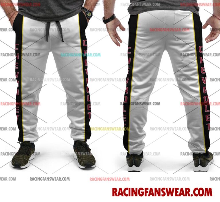 Nascar store - Loyal fans of Days of Thunder's Unisex Hoodie,Unisex Pop Top Hoodie,Unisex Zip Hoodie,Unisex T-Shirt,Unisex Sweatshirt,Unisex Long Pants,Kid Hoodie,Kid Zip Hoodie,Kid T-Shirt,Kid Sweatshirt,Kid Long Pants:vintage nascar racing suit,uniform,apparel,shirts,merch,merchandise,jersey,hoodie,jackets,shorts,sweatshirt,outfits,clothes