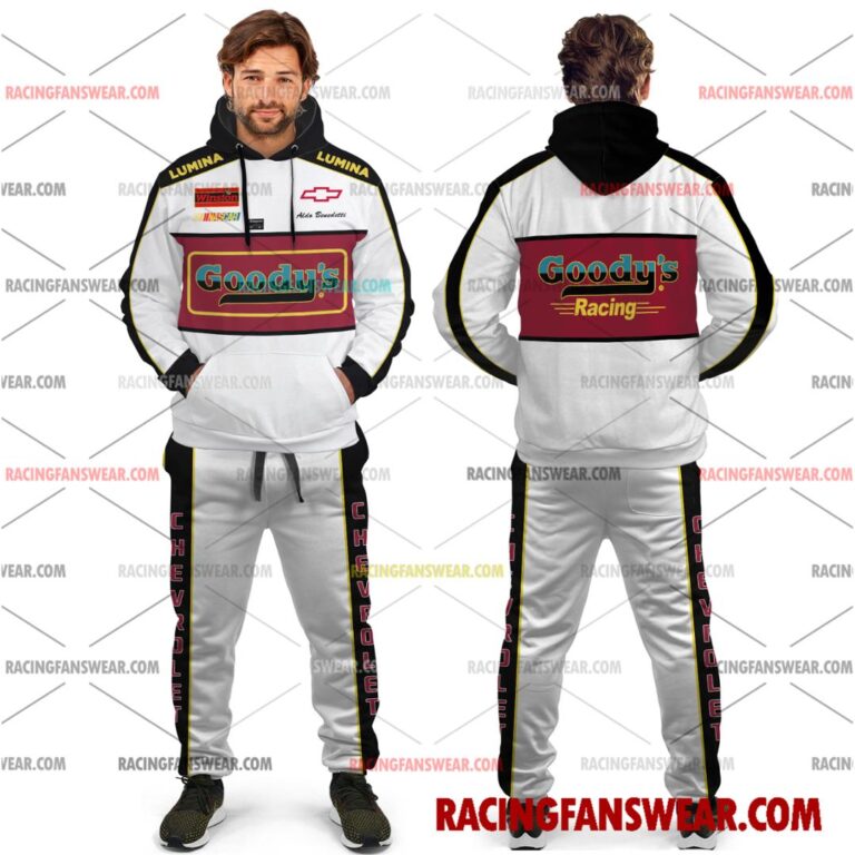 Nascar store - Loyal fans of Days of Thunder's Unisex Hoodie,Unisex Pop Top Hoodie,Unisex Zip Hoodie,Unisex T-Shirt,Unisex Sweatshirt,Unisex Long Pants,Kid Hoodie,Kid Zip Hoodie,Kid T-Shirt,Kid Sweatshirt,Kid Long Pants:vintage nascar racing suit,uniform,apparel,shirts,merch,merchandise,jersey,hoodie,jackets,shorts,sweatshirt,outfits,clothes