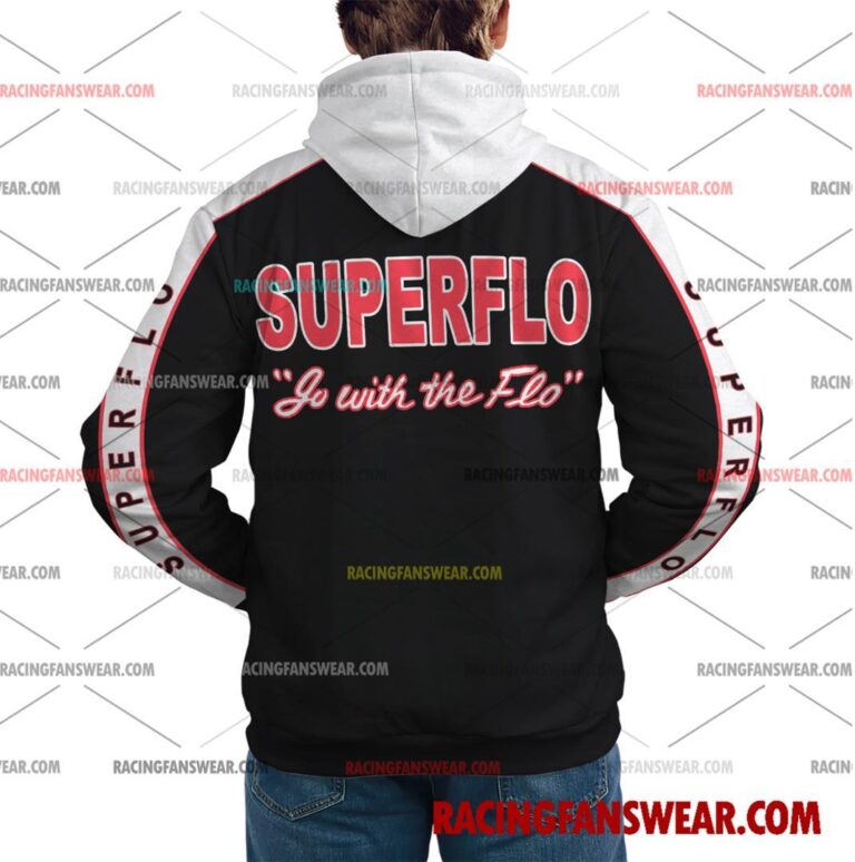 Nascar store - Loyal fans of Days of Thunder's Unisex Hoodie,Unisex Pop Top Hoodie,Unisex Zip Hoodie,Unisex T-Shirt,Unisex Sweatshirt,Unisex Long Pants,Kid Hoodie,Kid Zip Hoodie,Kid T-Shirt,Kid Sweatshirt,Kid Long Pants:vintage nascar racing suit,uniform,apparel,shirts,merch,merchandise,jersey,hoodie,jackets,shorts,sweatshirt,outfits,clothes