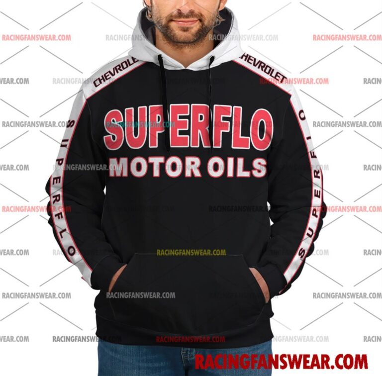 Nascar store - Loyal fans of Days of Thunder's Unisex Hoodie,Unisex Pop Top Hoodie,Unisex Zip Hoodie,Unisex T-Shirt,Unisex Sweatshirt,Unisex Long Pants,Kid Hoodie,Kid Zip Hoodie,Kid T-Shirt,Kid Sweatshirt,Kid Long Pants:vintage nascar racing suit,uniform,apparel,shirts,merch,merchandise,jersey,hoodie,jackets,shorts,sweatshirt,outfits,clothes
