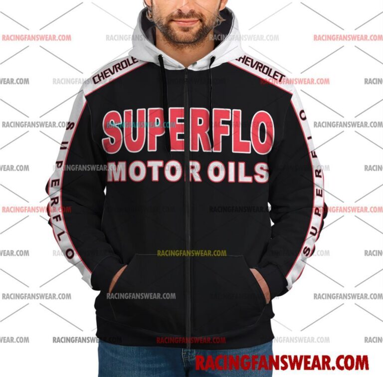 Nascar store - Loyal fans of Days of Thunder's Unisex Hoodie,Unisex Pop Top Hoodie,Unisex Zip Hoodie,Unisex T-Shirt,Unisex Sweatshirt,Unisex Long Pants,Kid Hoodie,Kid Zip Hoodie,Kid T-Shirt,Kid Sweatshirt,Kid Long Pants:vintage nascar racing suit,uniform,apparel,shirts,merch,merchandise,jersey,hoodie,jackets,shorts,sweatshirt,outfits,clothes