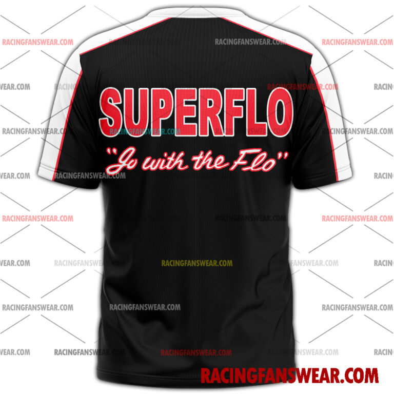 Nascar store - Loyal fans of Days of Thunder's Unisex Hoodie,Unisex Pop Top Hoodie,Unisex Zip Hoodie,Unisex T-Shirt,Unisex Sweatshirt,Unisex Long Pants,Kid Hoodie,Kid Zip Hoodie,Kid T-Shirt,Kid Sweatshirt,Kid Long Pants:vintage nascar racing suit,uniform,apparel,shirts,merch,merchandise,jersey,hoodie,jackets,shorts,sweatshirt,outfits,clothes