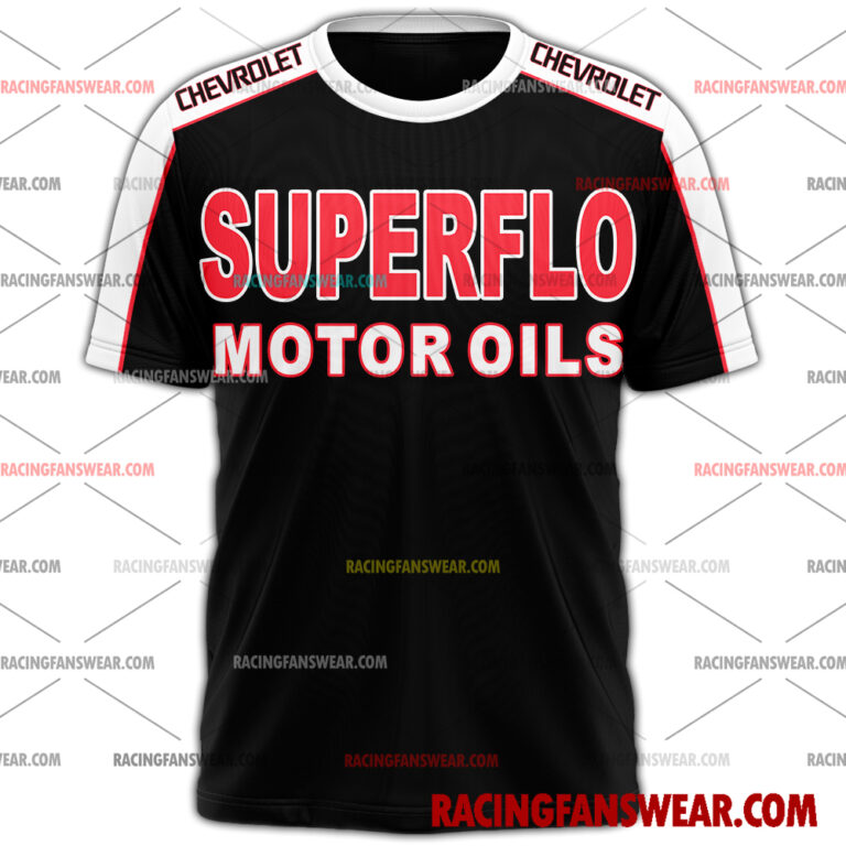 Nascar store - Loyal fans of Days of Thunder's Unisex Hoodie,Unisex Pop Top Hoodie,Unisex Zip Hoodie,Unisex T-Shirt,Unisex Sweatshirt,Unisex Long Pants,Kid Hoodie,Kid Zip Hoodie,Kid T-Shirt,Kid Sweatshirt,Kid Long Pants:vintage nascar racing suit,uniform,apparel,shirts,merch,merchandise,jersey,hoodie,jackets,shorts,sweatshirt,outfits,clothes