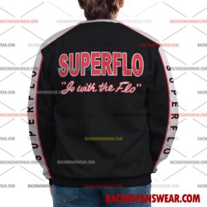 Days of Thunder Nascar Racing 1990 Uniform Apparel Clothes Sweatshirt Zip Pop Top Hoodie T-Shirt Long Pant 8 Nascar store - Loyal fans of Days of Thunder's Unisex Hoodie,Unisex Pop Top Hoodie,Unisex Zip Hoodie,Unisex T-Shirt,Unisex Sweatshirt,Unisex Long Pants,Kid Hoodie,Kid Zip Hoodie,Kid T-Shirt,Kid Sweatshirt,Kid Long Pants:vintage nascar racing suit,uniform,apparel,shirts,merch,merchandise,jersey,hoodie,jackets,shorts,sweatshirt,outfits,clothes