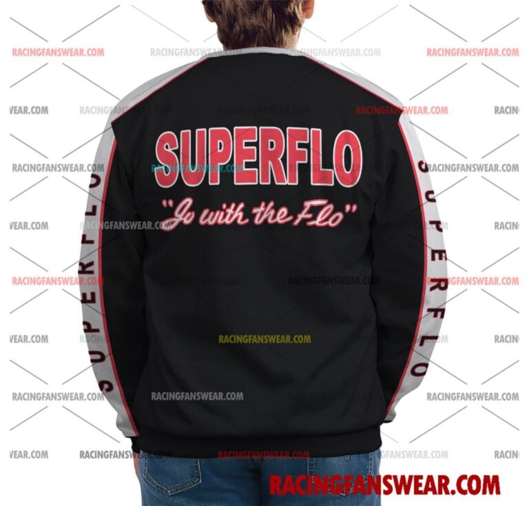 Nascar store - Loyal fans of Days of Thunder's Unisex Hoodie,Unisex Pop Top Hoodie,Unisex Zip Hoodie,Unisex T-Shirt,Unisex Sweatshirt,Unisex Long Pants,Kid Hoodie,Kid Zip Hoodie,Kid T-Shirt,Kid Sweatshirt,Kid Long Pants:vintage nascar racing suit,uniform,apparel,shirts,merch,merchandise,jersey,hoodie,jackets,shorts,sweatshirt,outfits,clothes
