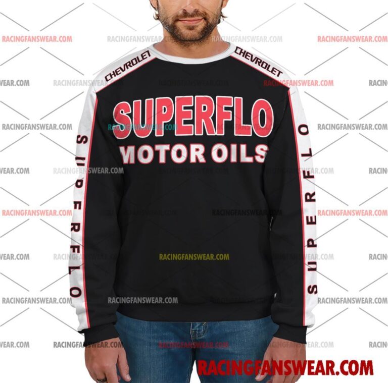Nascar store - Loyal fans of Days of Thunder's Unisex Hoodie,Unisex Pop Top Hoodie,Unisex Zip Hoodie,Unisex T-Shirt,Unisex Sweatshirt,Unisex Long Pants,Kid Hoodie,Kid Zip Hoodie,Kid T-Shirt,Kid Sweatshirt,Kid Long Pants:vintage nascar racing suit,uniform,apparel,shirts,merch,merchandise,jersey,hoodie,jackets,shorts,sweatshirt,outfits,clothes
