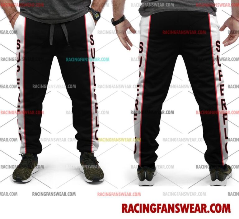 Nascar store - Loyal fans of Days of Thunder's Unisex Hoodie,Unisex Pop Top Hoodie,Unisex Zip Hoodie,Unisex T-Shirt,Unisex Sweatshirt,Unisex Long Pants,Kid Hoodie,Kid Zip Hoodie,Kid T-Shirt,Kid Sweatshirt,Kid Long Pants:vintage nascar racing suit,uniform,apparel,shirts,merch,merchandise,jersey,hoodie,jackets,shorts,sweatshirt,outfits,clothes