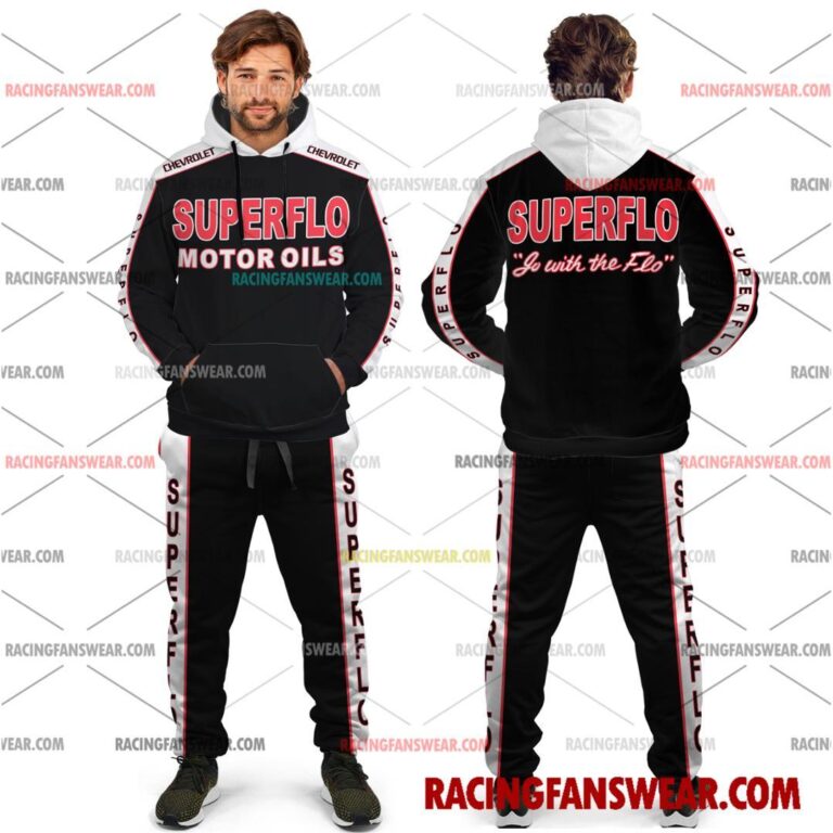 Nascar store - Loyal fans of Days of Thunder's Unisex Hoodie,Unisex Pop Top Hoodie,Unisex Zip Hoodie,Unisex T-Shirt,Unisex Sweatshirt,Unisex Long Pants,Kid Hoodie,Kid Zip Hoodie,Kid T-Shirt,Kid Sweatshirt,Kid Long Pants:vintage nascar racing suit,uniform,apparel,shirts,merch,merchandise,jersey,hoodie,jackets,shorts,sweatshirt,outfits,clothes