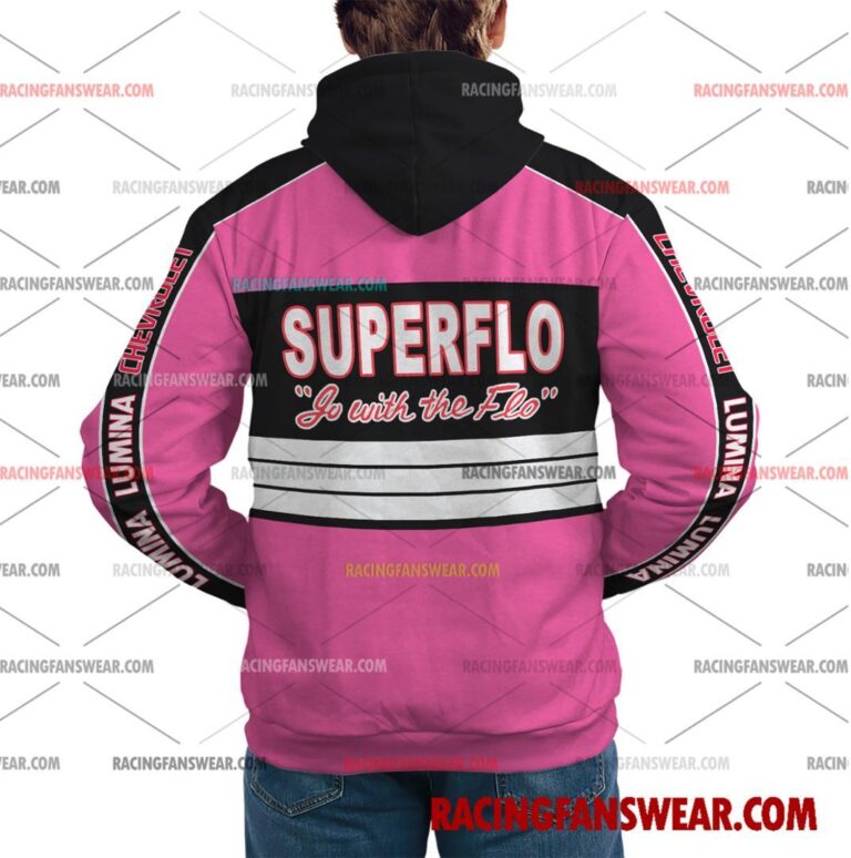 Nascar store - Loyal fans of Days of Thunder's Unisex Hoodie,Unisex Pop Top Hoodie,Unisex Zip Hoodie,Unisex T-Shirt,Unisex Sweatshirt,Unisex Long Pants,Kid Hoodie,Kid Zip Hoodie,Kid T-Shirt,Kid Sweatshirt,Kid Long Pants:vintage nascar racing suit,uniform,apparel,shirts,merch,merchandise,jersey,hoodie,jackets,shorts,sweatshirt,outfits,clothes