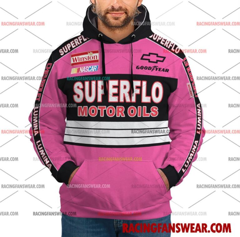 Nascar store - Loyal fans of Days of Thunder's Unisex Hoodie,Unisex Pop Top Hoodie,Unisex Zip Hoodie,Unisex T-Shirt,Unisex Sweatshirt,Unisex Long Pants,Kid Hoodie,Kid Zip Hoodie,Kid T-Shirt,Kid Sweatshirt,Kid Long Pants:vintage nascar racing suit,uniform,apparel,shirts,merch,merchandise,jersey,hoodie,jackets,shorts,sweatshirt,outfits,clothes