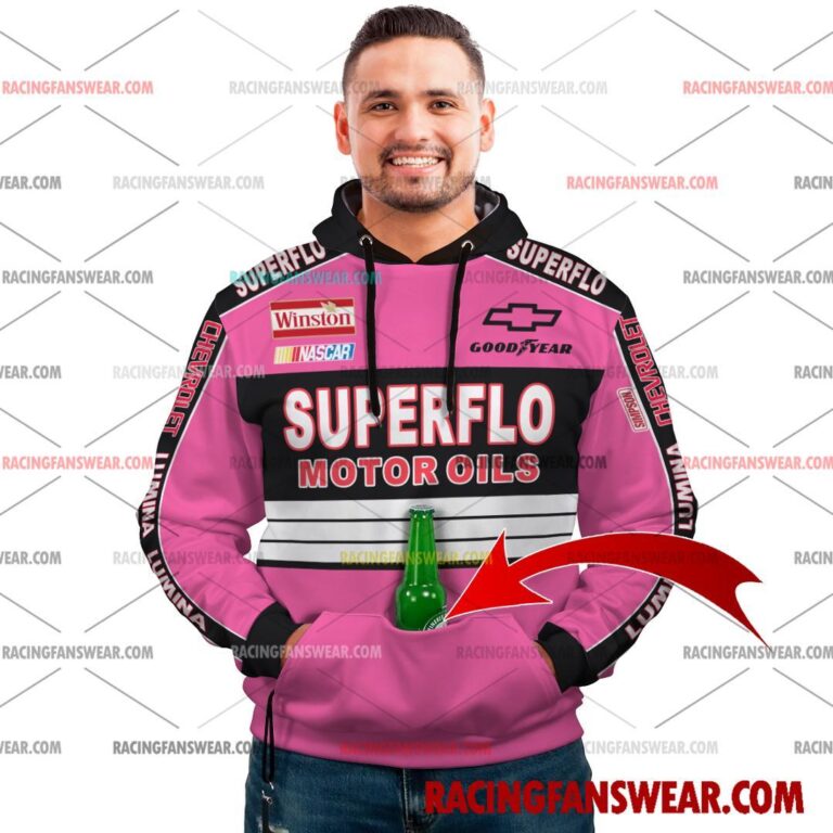 Nascar store - Loyal fans of Days of Thunder's Unisex Hoodie,Unisex Pop Top Hoodie,Unisex Zip Hoodie,Unisex T-Shirt,Unisex Sweatshirt,Unisex Long Pants,Kid Hoodie,Kid Zip Hoodie,Kid T-Shirt,Kid Sweatshirt,Kid Long Pants:vintage nascar racing suit,uniform,apparel,shirts,merch,merchandise,jersey,hoodie,jackets,shorts,sweatshirt,outfits,clothes