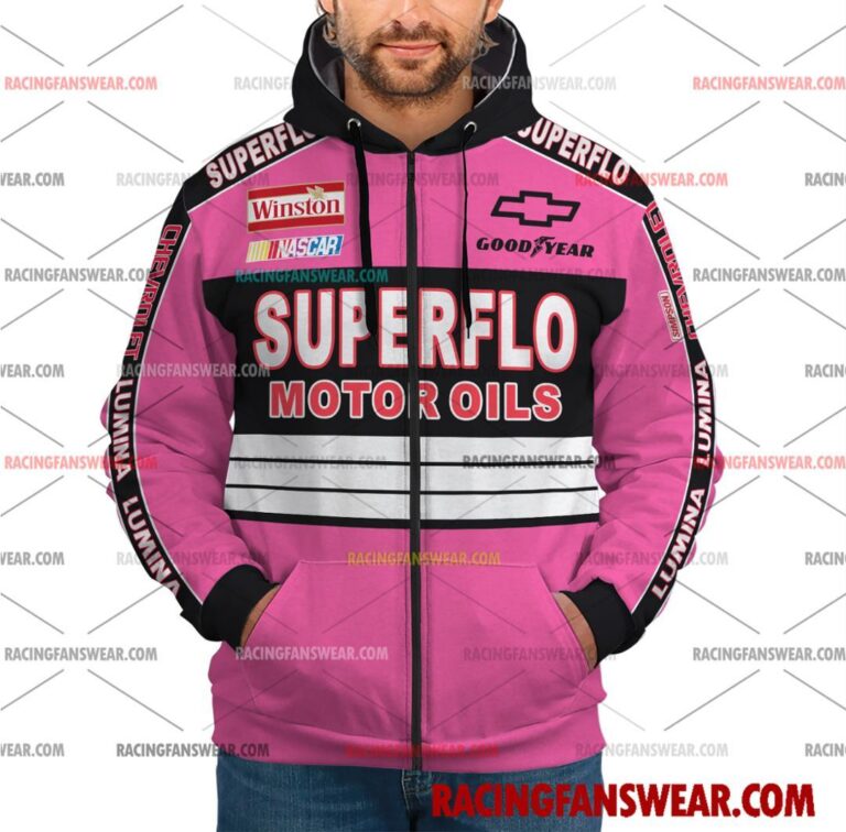 Nascar store - Loyal fans of Days of Thunder's Unisex Hoodie,Unisex Pop Top Hoodie,Unisex Zip Hoodie,Unisex T-Shirt,Unisex Sweatshirt,Unisex Long Pants,Kid Hoodie,Kid Zip Hoodie,Kid T-Shirt,Kid Sweatshirt,Kid Long Pants:vintage nascar racing suit,uniform,apparel,shirts,merch,merchandise,jersey,hoodie,jackets,shorts,sweatshirt,outfits,clothes