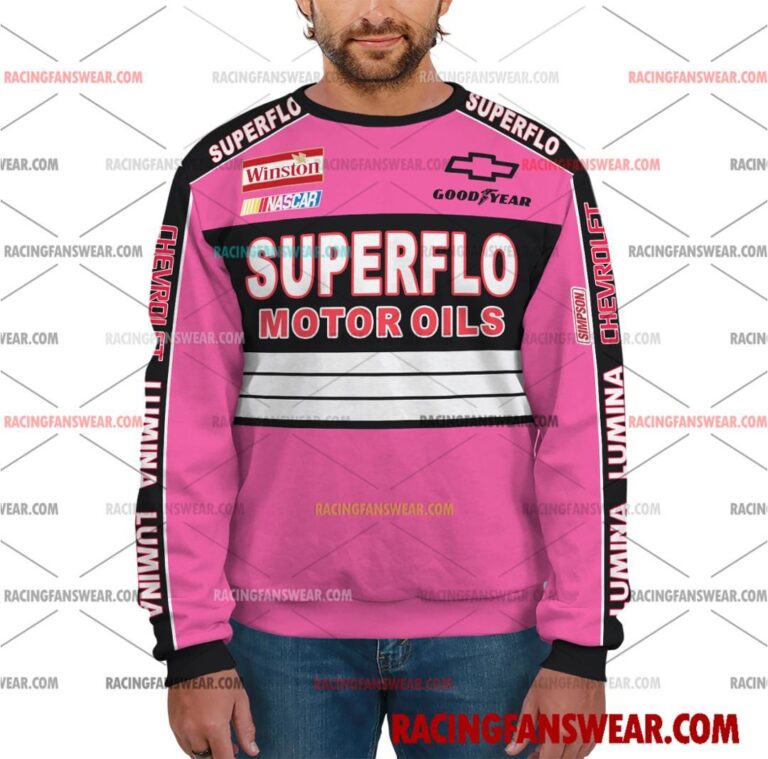 Nascar store - Loyal fans of Days of Thunder's Unisex Hoodie,Unisex Pop Top Hoodie,Unisex Zip Hoodie,Unisex T-Shirt,Unisex Sweatshirt,Unisex Long Pants,Kid Hoodie,Kid Zip Hoodie,Kid T-Shirt,Kid Sweatshirt,Kid Long Pants:vintage nascar racing suit,uniform,apparel,shirts,merch,merchandise,jersey,hoodie,jackets,shorts,sweatshirt,outfits,clothes