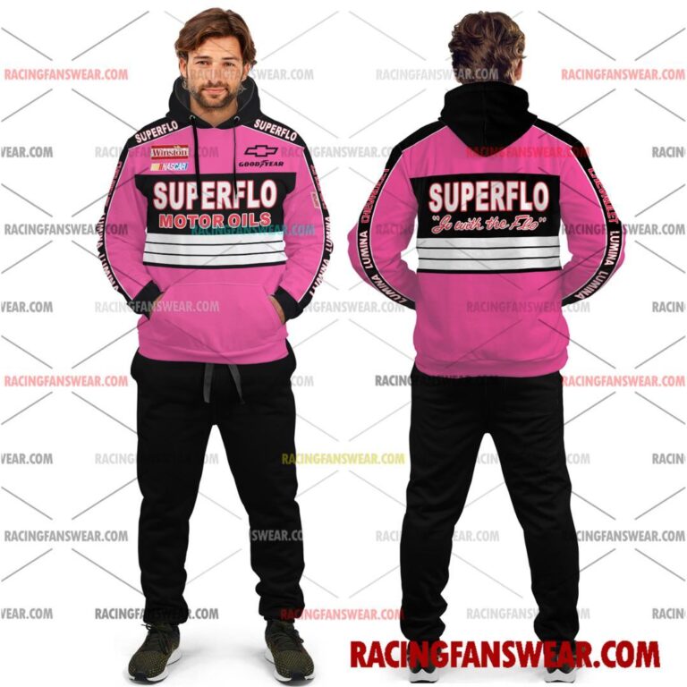 Nascar store - Loyal fans of Days of Thunder's Unisex Hoodie,Unisex Pop Top Hoodie,Unisex Zip Hoodie,Unisex T-Shirt,Unisex Sweatshirt,Unisex Long Pants,Kid Hoodie,Kid Zip Hoodie,Kid T-Shirt,Kid Sweatshirt,Kid Long Pants:vintage nascar racing suit,uniform,apparel,shirts,merch,merchandise,jersey,hoodie,jackets,shorts,sweatshirt,outfits,clothes