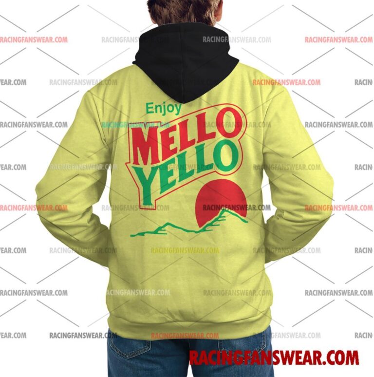 Nascar store - Loyal fans of Days of Thunder's Unisex Hoodie,Unisex Pop Top Hoodie,Unisex Zip Hoodie,Unisex T-Shirt,Unisex Sweatshirt,Unisex Long Pants,Kid Hoodie,Kid Zip Hoodie,Kid T-Shirt,Kid Sweatshirt,Kid Long Pants:vintage nascar racing suit,uniform,apparel,shirts,merch,merchandise,jersey,hoodie,jackets,shorts,sweatshirt,outfits,clothes