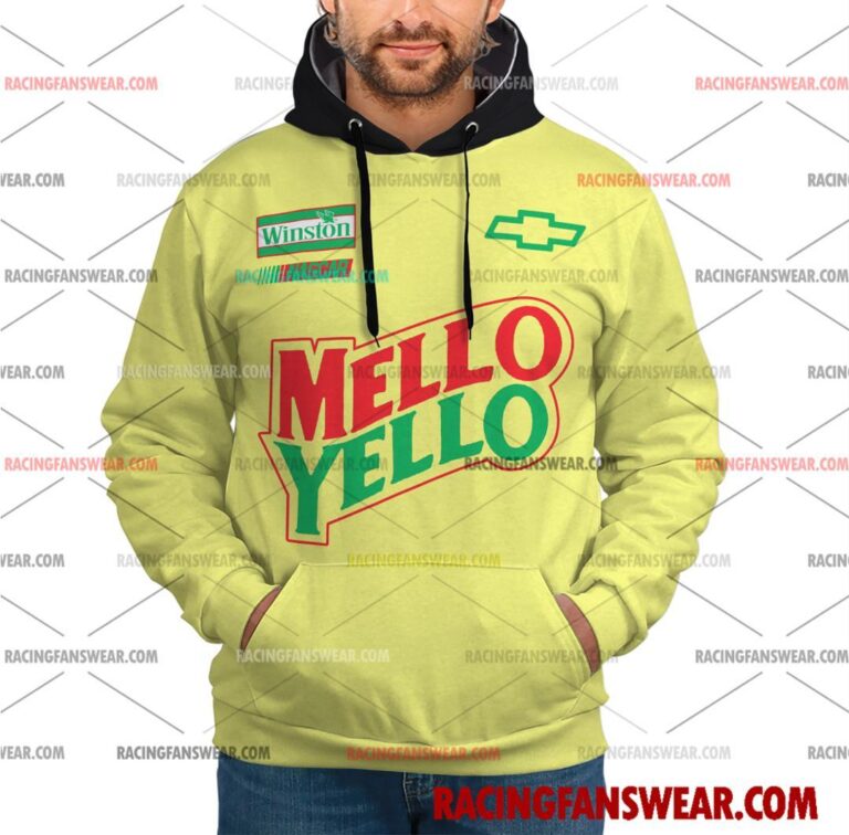 Nascar store - Loyal fans of Days of Thunder's Unisex Hoodie,Unisex Pop Top Hoodie,Unisex Zip Hoodie,Unisex T-Shirt,Unisex Sweatshirt,Unisex Long Pants,Kid Hoodie,Kid Zip Hoodie,Kid T-Shirt,Kid Sweatshirt,Kid Long Pants:vintage nascar racing suit,uniform,apparel,shirts,merch,merchandise,jersey,hoodie,jackets,shorts,sweatshirt,outfits,clothes