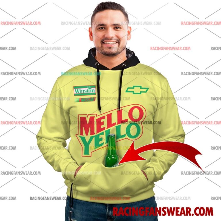Nascar store - Loyal fans of Days of Thunder's Unisex Hoodie,Unisex Pop Top Hoodie,Unisex Zip Hoodie,Unisex T-Shirt,Unisex Sweatshirt,Unisex Long Pants,Kid Hoodie,Kid Zip Hoodie,Kid T-Shirt,Kid Sweatshirt,Kid Long Pants:vintage nascar racing suit,uniform,apparel,shirts,merch,merchandise,jersey,hoodie,jackets,shorts,sweatshirt,outfits,clothes