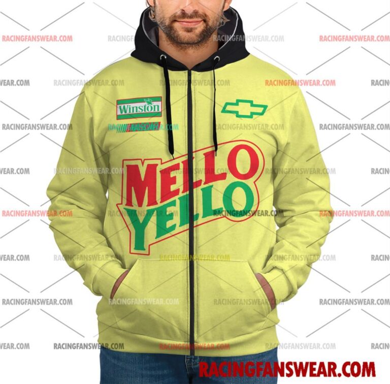Nascar store - Loyal fans of Days of Thunder's Unisex Hoodie,Unisex Pop Top Hoodie,Unisex Zip Hoodie,Unisex T-Shirt,Unisex Sweatshirt,Unisex Long Pants,Kid Hoodie,Kid Zip Hoodie,Kid T-Shirt,Kid Sweatshirt,Kid Long Pants:vintage nascar racing suit,uniform,apparel,shirts,merch,merchandise,jersey,hoodie,jackets,shorts,sweatshirt,outfits,clothes