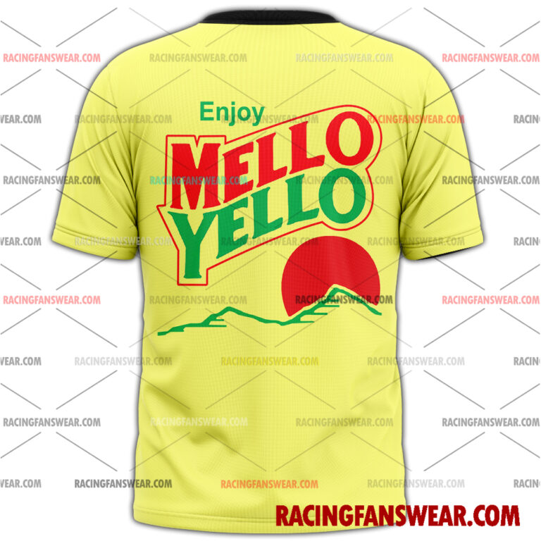Nascar store - Loyal fans of Days of Thunder's Unisex Hoodie,Unisex Pop Top Hoodie,Unisex Zip Hoodie,Unisex T-Shirt,Unisex Sweatshirt,Unisex Long Pants,Kid Hoodie,Kid Zip Hoodie,Kid T-Shirt,Kid Sweatshirt,Kid Long Pants:vintage nascar racing suit,uniform,apparel,shirts,merch,merchandise,jersey,hoodie,jackets,shorts,sweatshirt,outfits,clothes
