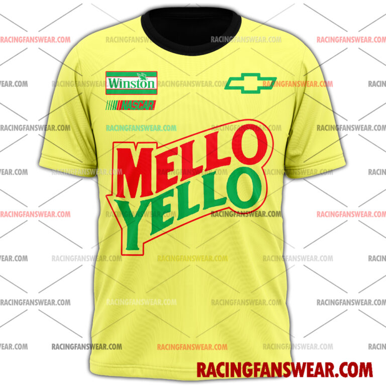 Nascar store - Loyal fans of Days of Thunder's Unisex Hoodie,Unisex Pop Top Hoodie,Unisex Zip Hoodie,Unisex T-Shirt,Unisex Sweatshirt,Unisex Long Pants,Kid Hoodie,Kid Zip Hoodie,Kid T-Shirt,Kid Sweatshirt,Kid Long Pants:vintage nascar racing suit,uniform,apparel,shirts,merch,merchandise,jersey,hoodie,jackets,shorts,sweatshirt,outfits,clothes