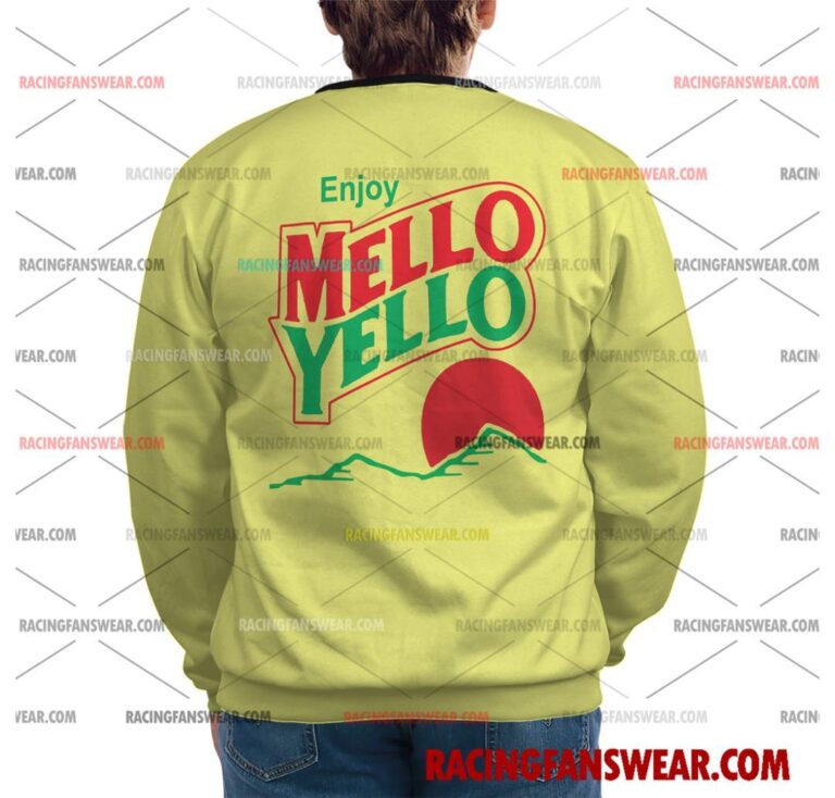 Nascar store - Loyal fans of Days of Thunder's Unisex Hoodie,Unisex Pop Top Hoodie,Unisex Zip Hoodie,Unisex T-Shirt,Unisex Sweatshirt,Unisex Long Pants,Kid Hoodie,Kid Zip Hoodie,Kid T-Shirt,Kid Sweatshirt,Kid Long Pants:vintage nascar racing suit,uniform,apparel,shirts,merch,merchandise,jersey,hoodie,jackets,shorts,sweatshirt,outfits,clothes