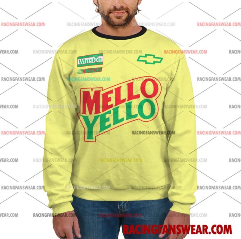Nascar store - Loyal fans of Days of Thunder's Unisex Hoodie,Unisex Pop Top Hoodie,Unisex Zip Hoodie,Unisex T-Shirt,Unisex Sweatshirt,Unisex Long Pants,Kid Hoodie,Kid Zip Hoodie,Kid T-Shirt,Kid Sweatshirt,Kid Long Pants:vintage nascar racing suit,uniform,apparel,shirts,merch,merchandise,jersey,hoodie,jackets,shorts,sweatshirt,outfits,clothes