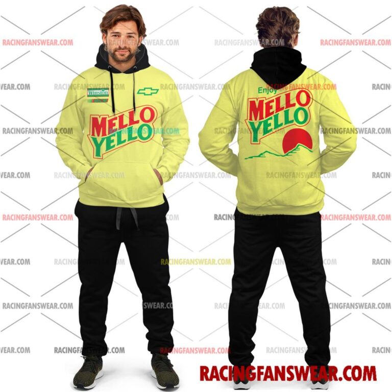 Nascar store - Loyal fans of Days of Thunder's Unisex Hoodie,Unisex Pop Top Hoodie,Unisex Zip Hoodie,Unisex T-Shirt,Unisex Sweatshirt,Unisex Long Pants,Kid Hoodie,Kid Zip Hoodie,Kid T-Shirt,Kid Sweatshirt,Kid Long Pants:vintage nascar racing suit,uniform,apparel,shirts,merch,merchandise,jersey,hoodie,jackets,shorts,sweatshirt,outfits,clothes