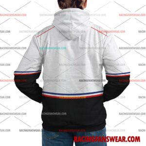 Days of Thunder Nascar Racing 1990 Uniform Apparel Clothes Sweatshirt Zip Pop Top Hoodie T-Shirt Long Pant 2 Nascar store - Loyal fans of Days of Thunder's Unisex Hoodie,Unisex Pop Top Hoodie,Unisex Zip Hoodie,Unisex T-Shirt,Unisex Sweatshirt,Unisex Long Pants,Kid Hoodie,Kid Zip Hoodie,Kid T-Shirt,Kid Sweatshirt,Kid Long Pants:vintage nascar racing suit,uniform,apparel,shirts,merch,merchandise,jersey,hoodie,jackets,shorts,sweatshirt,outfits,clothes