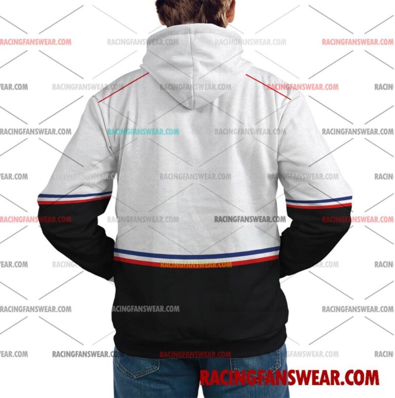 Nascar store - Loyal fans of Days of Thunder's Unisex Hoodie,Unisex Pop Top Hoodie,Unisex Zip Hoodie,Unisex T-Shirt,Unisex Sweatshirt,Unisex Long Pants,Kid Hoodie,Kid Zip Hoodie,Kid T-Shirt,Kid Sweatshirt,Kid Long Pants:vintage nascar racing suit,uniform,apparel,shirts,merch,merchandise,jersey,hoodie,jackets,shorts,sweatshirt,outfits,clothes