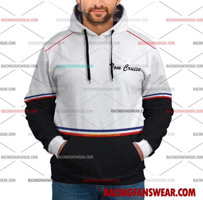 Nascar store - Loyal fans of Days of Thunder's Unisex Hoodie,Unisex Pop Top Hoodie,Unisex Zip Hoodie,Unisex T-Shirt,Unisex Sweatshirt,Unisex Long Pants,Kid Hoodie,Kid Zip Hoodie,Kid T-Shirt,Kid Sweatshirt,Kid Long Pants:vintage nascar racing suit,uniform,apparel,shirts,merch,merchandise,jersey,hoodie,jackets,shorts,sweatshirt,outfits,clothes