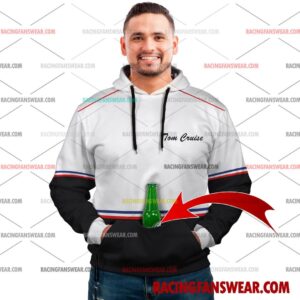 Days of Thunder Nascar Racing 1990 Uniform Apparel Clothes Sweatshirt Zip Pop Top Hoodie T-Shirt Long Pant 3 Nascar store - Loyal fans of Days of Thunder's Unisex Hoodie,Unisex Pop Top Hoodie,Unisex Zip Hoodie,Unisex T-Shirt,Unisex Sweatshirt,Unisex Long Pants,Kid Hoodie,Kid Zip Hoodie,Kid T-Shirt,Kid Sweatshirt,Kid Long Pants:vintage nascar racing suit,uniform,apparel,shirts,merch,merchandise,jersey,hoodie,jackets,shorts,sweatshirt,outfits,clothes