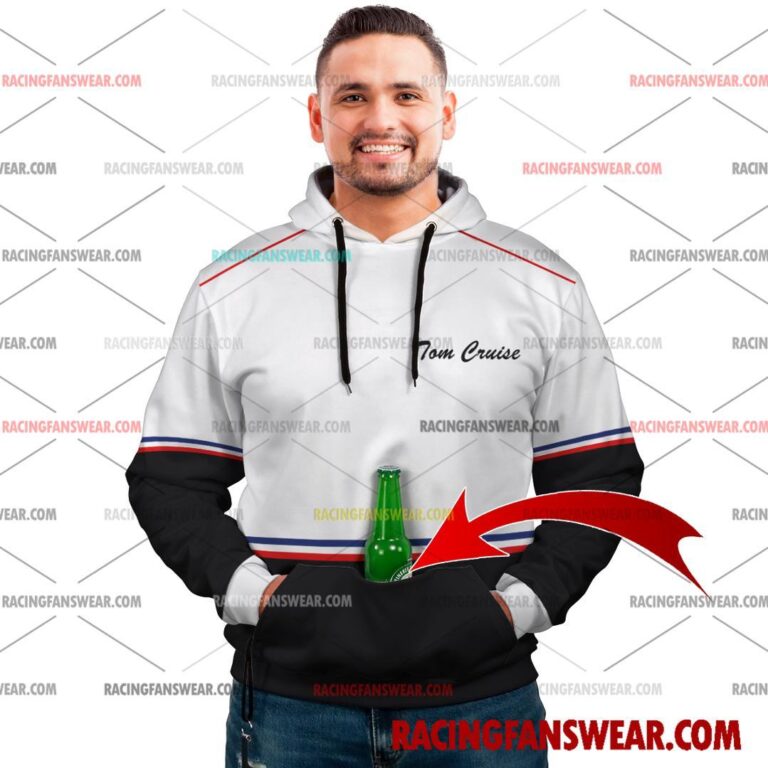 Nascar store - Loyal fans of Days of Thunder's Unisex Hoodie,Unisex Pop Top Hoodie,Unisex Zip Hoodie,Unisex T-Shirt,Unisex Sweatshirt,Unisex Long Pants,Kid Hoodie,Kid Zip Hoodie,Kid T-Shirt,Kid Sweatshirt,Kid Long Pants:vintage nascar racing suit,uniform,apparel,shirts,merch,merchandise,jersey,hoodie,jackets,shorts,sweatshirt,outfits,clothes