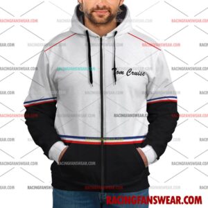 Days of Thunder Nascar Racing 1990 Uniform Apparel Clothes Sweatshirt Zip Pop Top Hoodie T-Shirt Long Pant 4 Nascar store - Loyal fans of Days of Thunder's Unisex Hoodie,Unisex Pop Top Hoodie,Unisex Zip Hoodie,Unisex T-Shirt,Unisex Sweatshirt,Unisex Long Pants,Kid Hoodie,Kid Zip Hoodie,Kid T-Shirt,Kid Sweatshirt,Kid Long Pants:vintage nascar racing suit,uniform,apparel,shirts,merch,merchandise,jersey,hoodie,jackets,shorts,sweatshirt,outfits,clothes