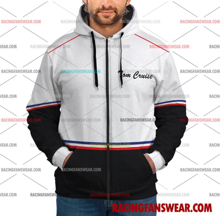 Nascar store - Loyal fans of Days of Thunder's Unisex Hoodie,Unisex Pop Top Hoodie,Unisex Zip Hoodie,Unisex T-Shirt,Unisex Sweatshirt,Unisex Long Pants,Kid Hoodie,Kid Zip Hoodie,Kid T-Shirt,Kid Sweatshirt,Kid Long Pants:vintage nascar racing suit,uniform,apparel,shirts,merch,merchandise,jersey,hoodie,jackets,shorts,sweatshirt,outfits,clothes