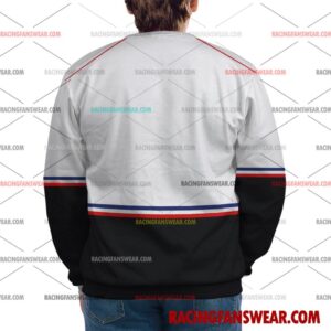 Days of Thunder Nascar Racing 1990 Uniform Apparel Clothes Sweatshirt Zip Pop Top Hoodie T-Shirt Long Pant 8 Nascar store - Loyal fans of Days of Thunder's Unisex Hoodie,Unisex Pop Top Hoodie,Unisex Zip Hoodie,Unisex T-Shirt,Unisex Sweatshirt,Unisex Long Pants,Kid Hoodie,Kid Zip Hoodie,Kid T-Shirt,Kid Sweatshirt,Kid Long Pants:vintage nascar racing suit,uniform,apparel,shirts,merch,merchandise,jersey,hoodie,jackets,shorts,sweatshirt,outfits,clothes