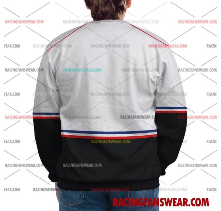 Nascar store - Loyal fans of Days of Thunder's Unisex Hoodie,Unisex Pop Top Hoodie,Unisex Zip Hoodie,Unisex T-Shirt,Unisex Sweatshirt,Unisex Long Pants,Kid Hoodie,Kid Zip Hoodie,Kid T-Shirt,Kid Sweatshirt,Kid Long Pants:vintage nascar racing suit,uniform,apparel,shirts,merch,merchandise,jersey,hoodie,jackets,shorts,sweatshirt,outfits,clothes